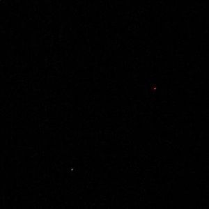 Meet your Posher, Yinoris